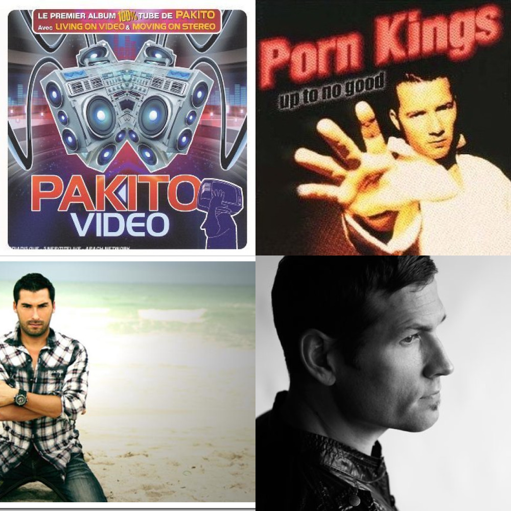 Pakito you wanna rock. Pakito Living on Video. Pakito moving on stereo. Pakito Living in Video. Album Art download Pakito & DJ X - kz - moving on stereo (Club Remix).