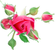 0_ca03a_45dee05a_XL (180x165, 47Kb)