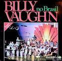 Billy Vaughn And His Orchestra - Greatest Hits