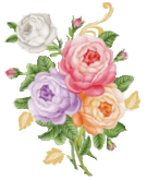 0UPZI9rSzMb5 (135x165, 38Kb)