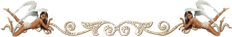  (478x76, 12Kb)