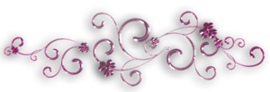 a (282) (300x103, 33Kb)