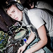 Without you [Русский Drum and Bass 04] - Hectix