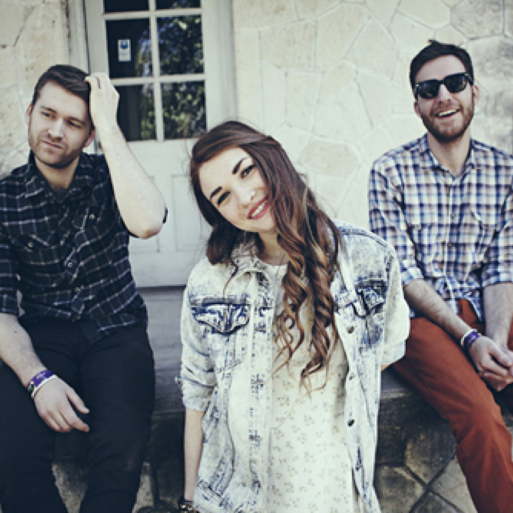 MisterWives - Best I Can Do