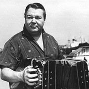La cantina - Aníbal Troilo