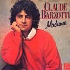 Claude Barzotti - Mais Quel Amour