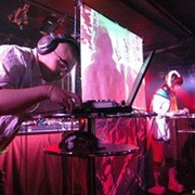 DJ Sharpnel - T G T M N